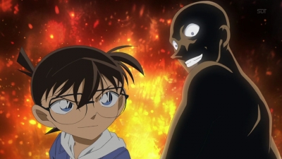 conan_729_0381.jpg