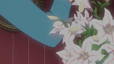 conan_729_0621.jpg