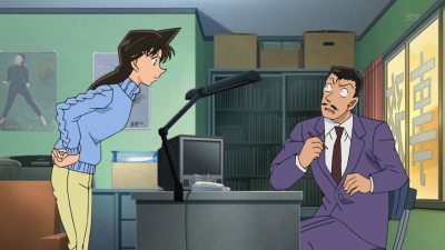 conan_729_0816.jpg