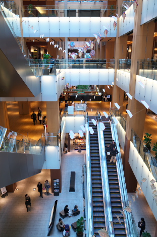 R3011858.jpg
