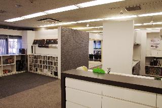 10_R_20130427203036.jpg