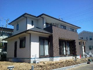 130408_102535_R.jpg