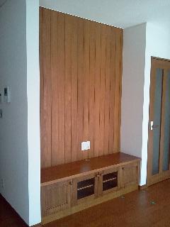 130408_103248_R.jpg