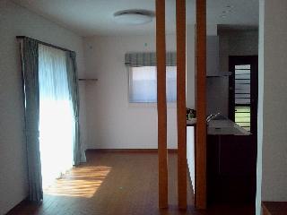 130408_103257_R.jpg