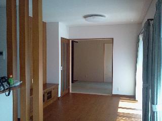 130408_103308_R.jpg