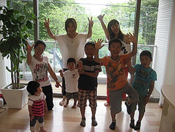 20130607193234bbf_20130607201209.jpg