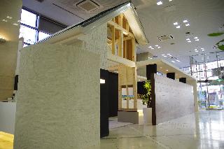 5_R_20130427203017.jpg