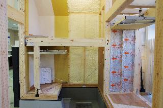 7_R_20130427203020.jpg