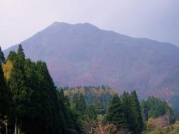 花知ヶ仙