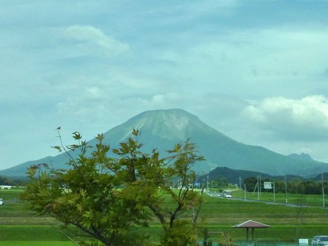 7_15米子道から