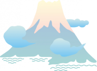 正月027