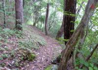 9_9_10_20120920203545.jpg