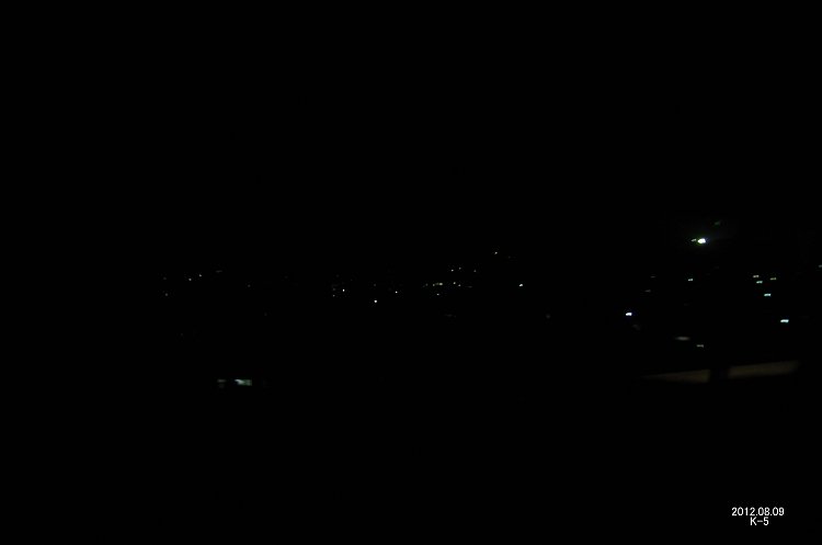 IMG56567-m_20120814221214.jpg