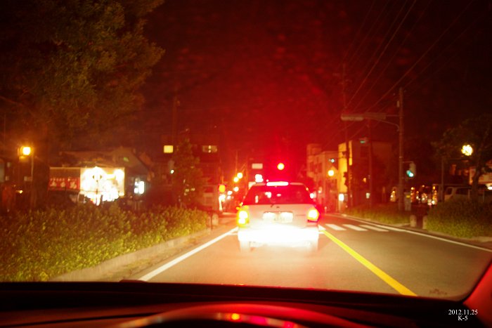 IMG57349-S.jpg