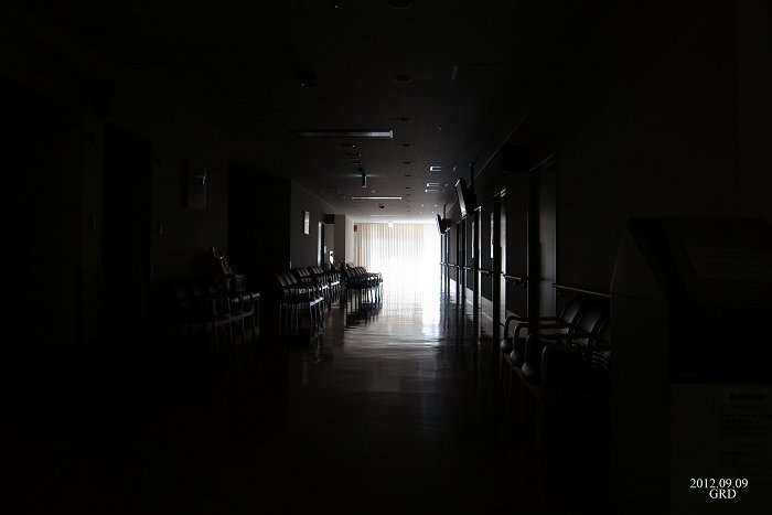 R0011587-S.jpg