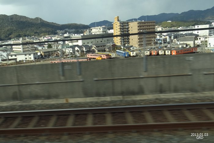 R0013400-S.jpg