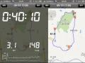 x01-S_20120823204137.jpg