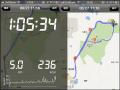 x01-S_20120827185505.jpg