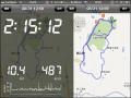 x01a-S_20120831205830.jpg