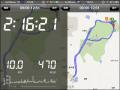 x01a-S_20120906200529.jpg