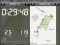 x01a-S_20120908202123.jpg
