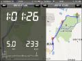 x01a-S_20120913204924.jpg