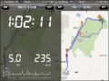 x01a-S_20120917194557.jpg
