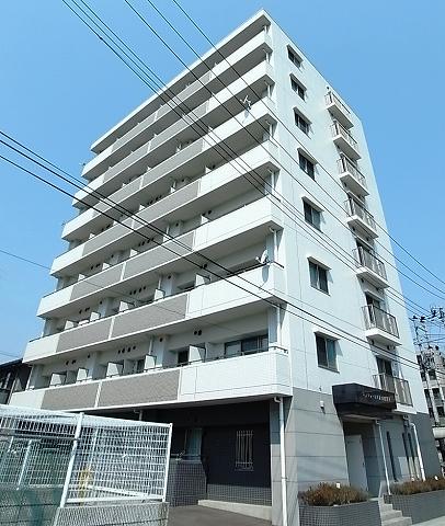 s-画像 045
