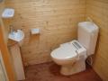 DSC06023.jpg