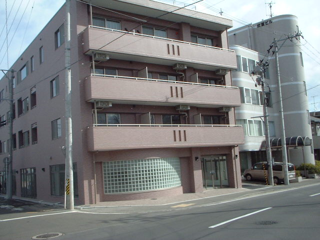DSCF0063.jpg