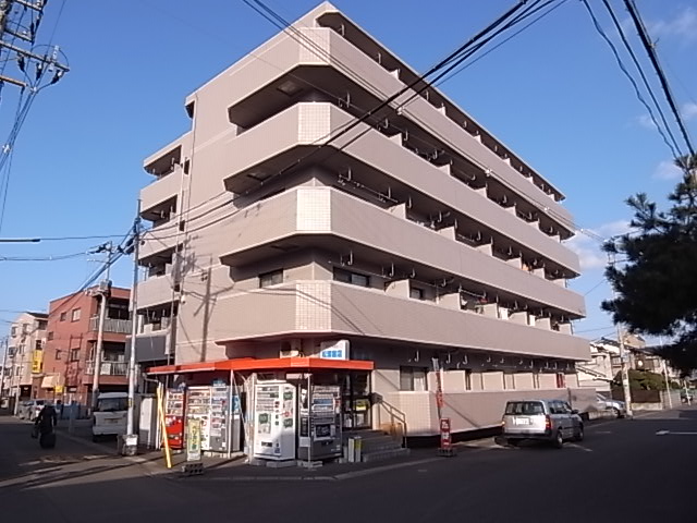 R0010201.jpg