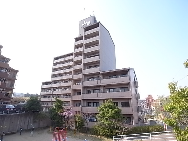 R0011213.jpg