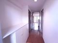 R0018398.jpg