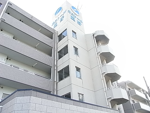 RIMG0975.jpg