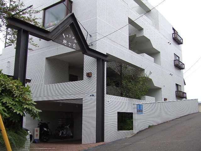 s-DSCF0144.jpg