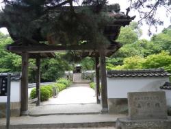 高月院