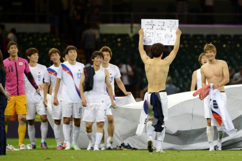20120811korea_1.jpg