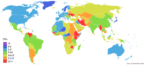 World_Inflation_rate_2007.png