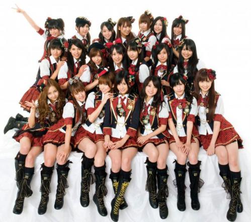 akb2.jpg