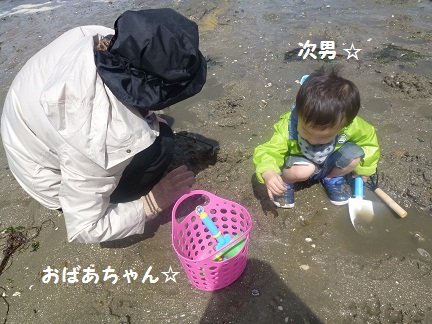 008_20120513094939.jpg