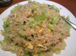 moblog_ef7686d2.jpg