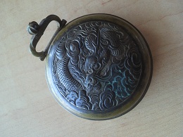 2012051414180000.jpg