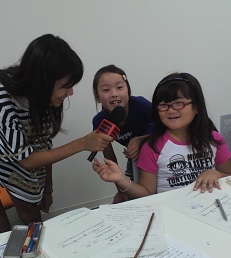 2012082311450000.jpg