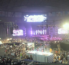 2012090113510002.jpg