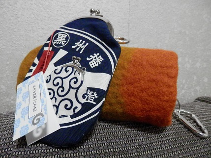 五六市20130209