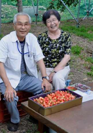 20620-60.jpg