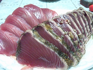 120518a.jpg