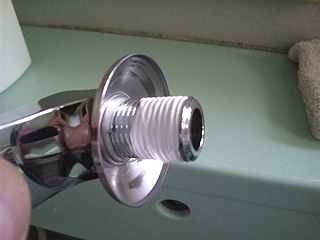 120523f.jpg