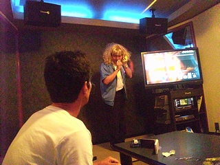 120623n.jpg