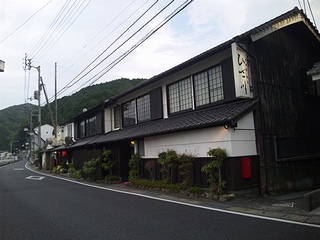 120701a.jpg